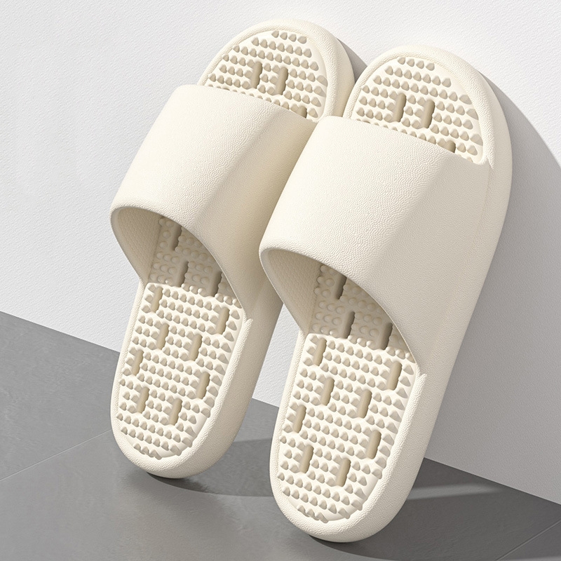 Women'S Shoes Non Slip - Women Summer Slippers Non Slip Quick