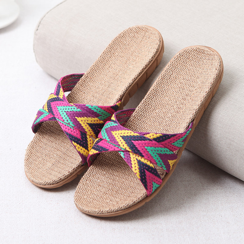 Loafer Flat Women - Mntrerm 2022 New Casual Sneakers For