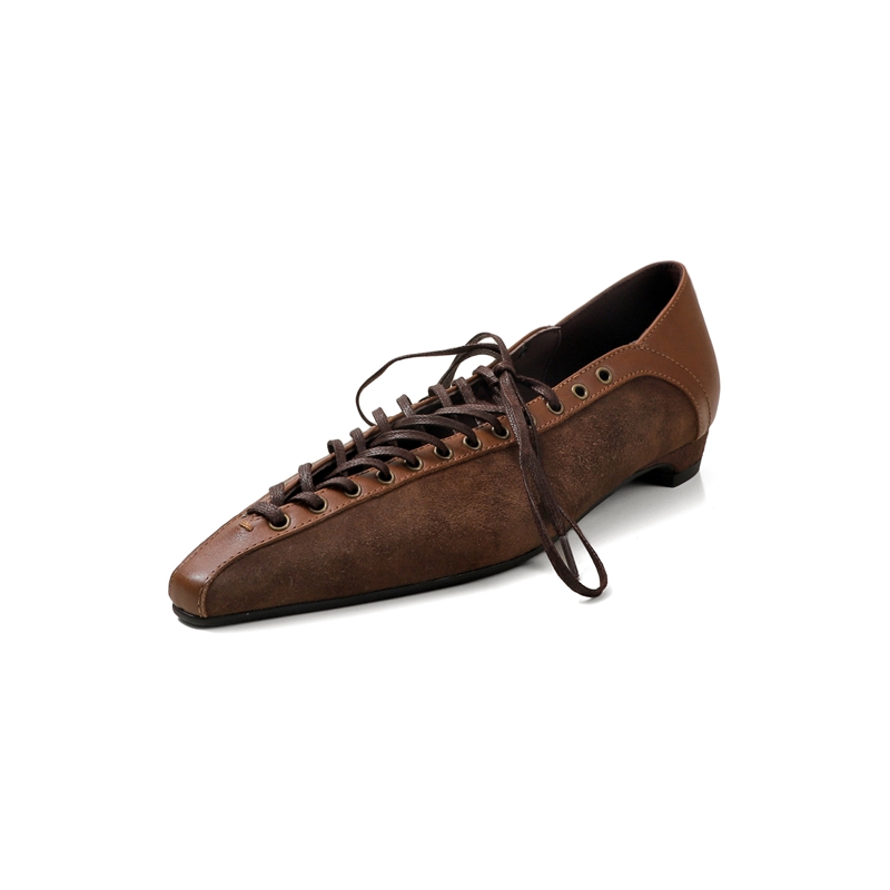 Women's new spring and autumn  - Women'S Shoes Quality recension och pris