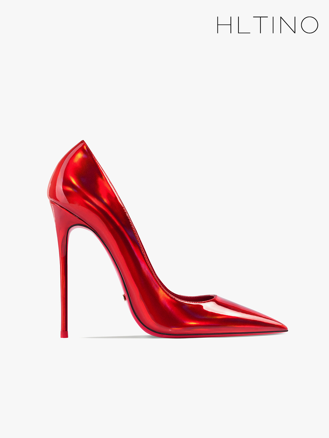 HLTINO new red bottom shoes br - Women'S Shoes Red Bottoms recension och pris
