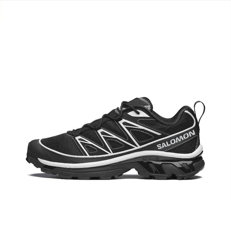 Salomon XT-6 EXPANSE: Comforta - Women'S Salomon Shoes Xt 6 recension och pris