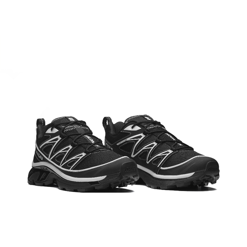 Salomon XT-6 EXPANSE: Comforta - Women'S Salomon Shoes Xt 6 recension och pris