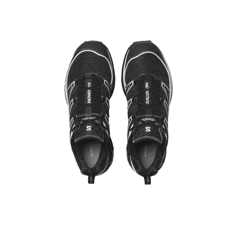 Salomon XT-6 EXPANSE: Comforta - Women'S Salomon Shoes Xt 6 recension och pris