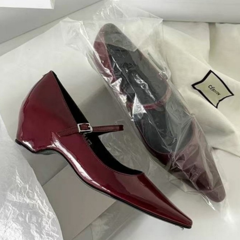 2026 New Arrival Sweet Elegant - Women Shoes Sandals recension och pris