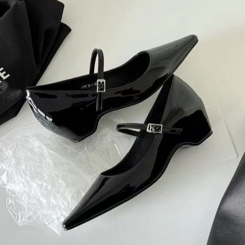 2026 New Arrival Sweet Elegant - Women Shoes Sandals recension och pris