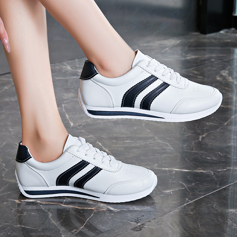 Women's Casual Lightweight Bre - Women Shoes Jeans recension och pris