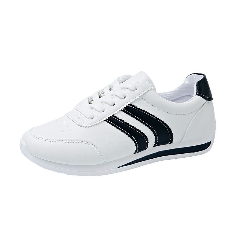 Women's Casual Lightweight Bre - Women Shoes Jeans recension och pris