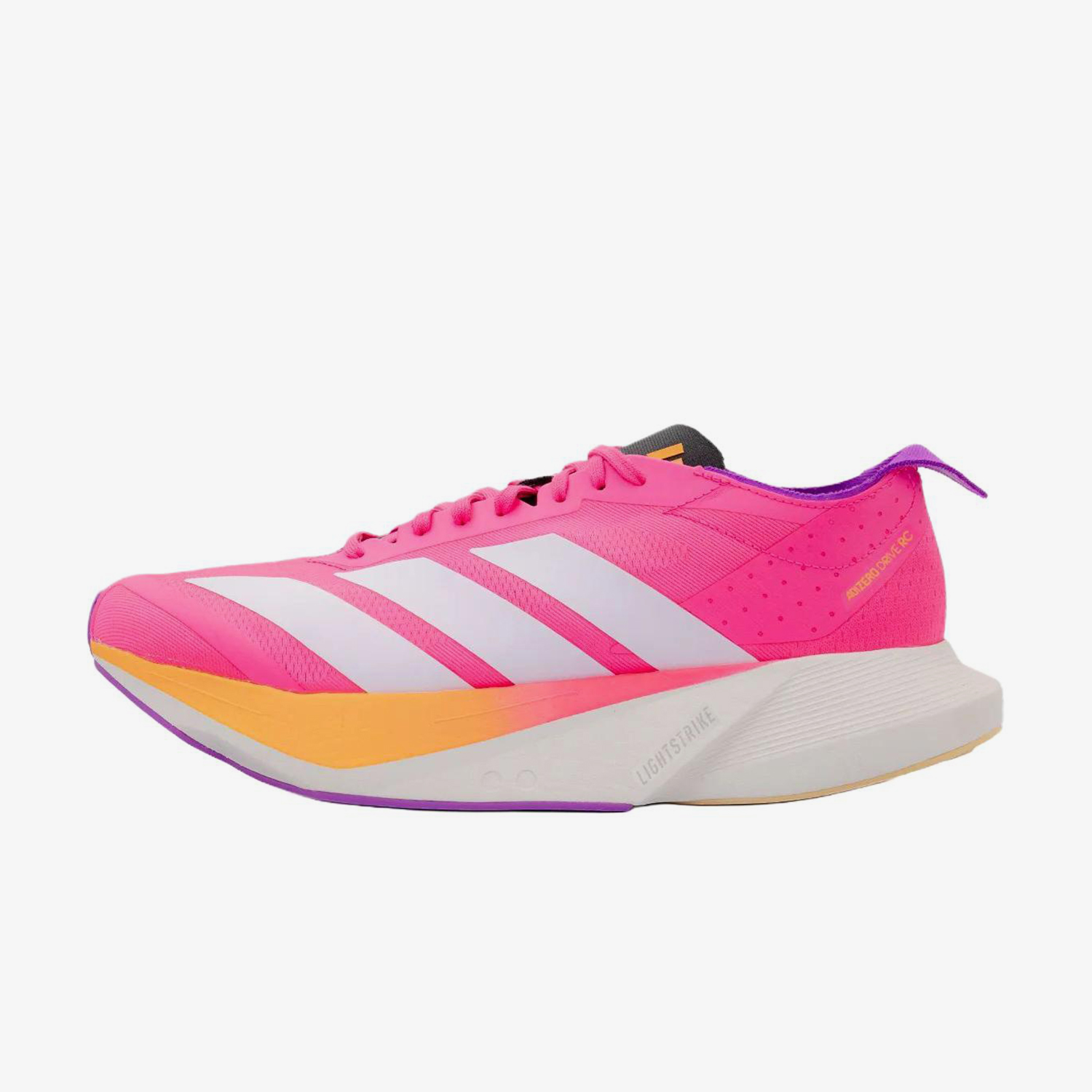 Adidas Authentic New Women's P - Women'S Shoes Pink Adidas recension och pris