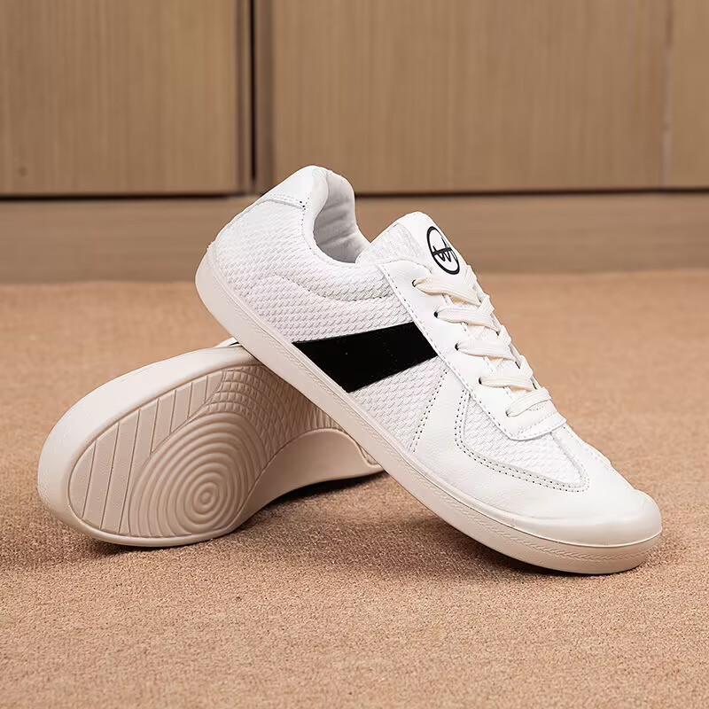 Women's Sports Shoes Luxury Ca - Mesh Sneaker Women recension och pris