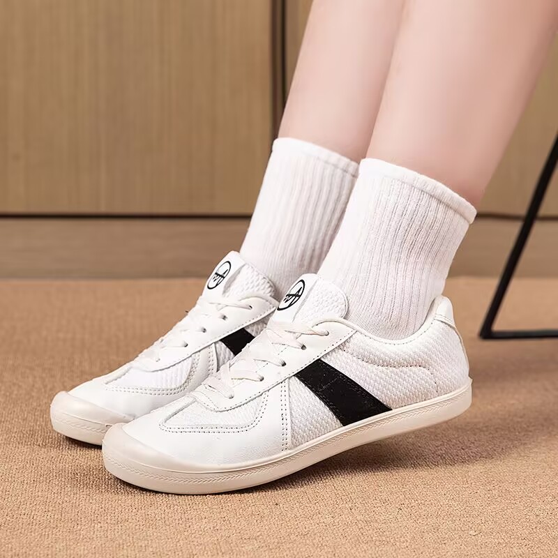 Women's Sports Shoes Luxury Ca - Mesh Sneaker Women recension och pris