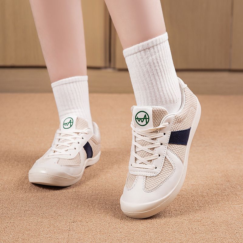 Women's Sports Shoes Luxury Ca - Mesh Sneaker Women recension och pris