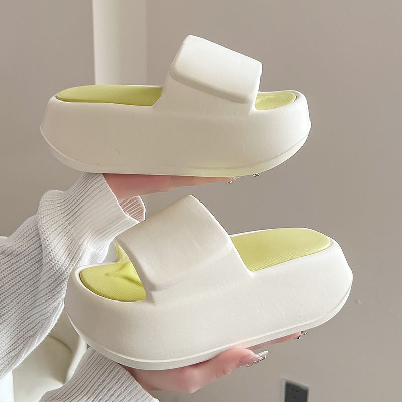 New 24hours shipping odorless  - Women'S Shoes Clogs recension och pris