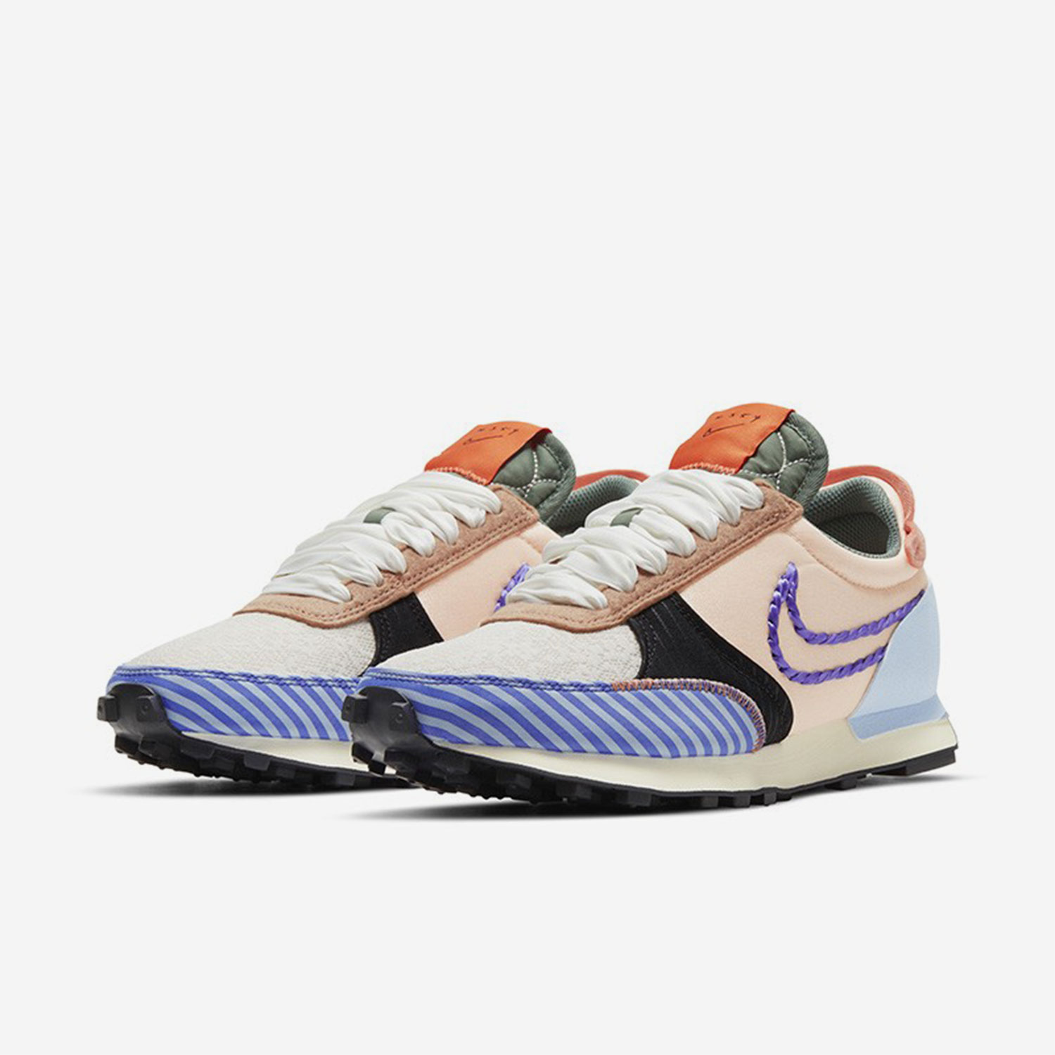 Nike Genuine Product New Unise - Women Shoes Running Nike recension och pris