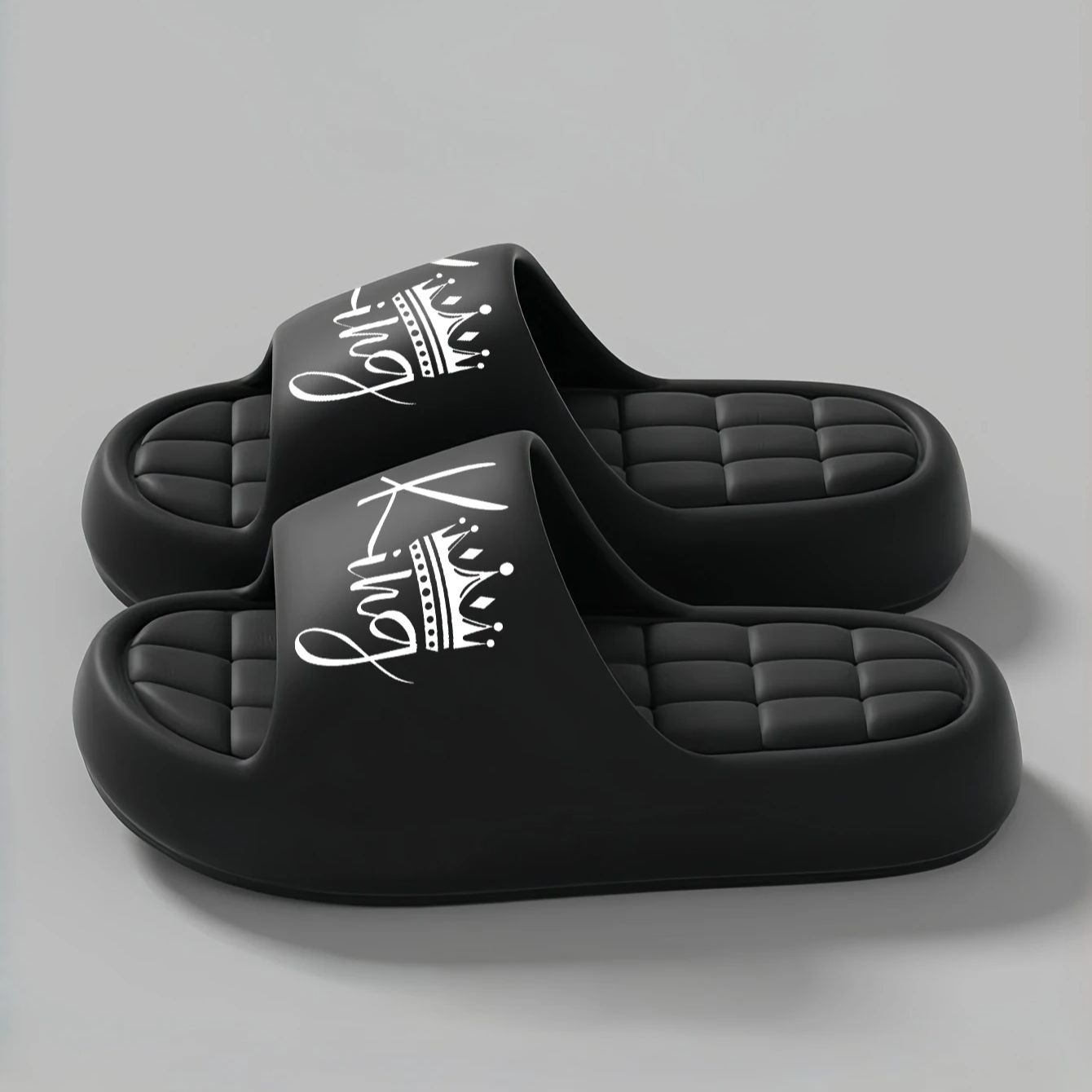 New Casual Innovative Design W - Women'S Shoes Quality recension och pris