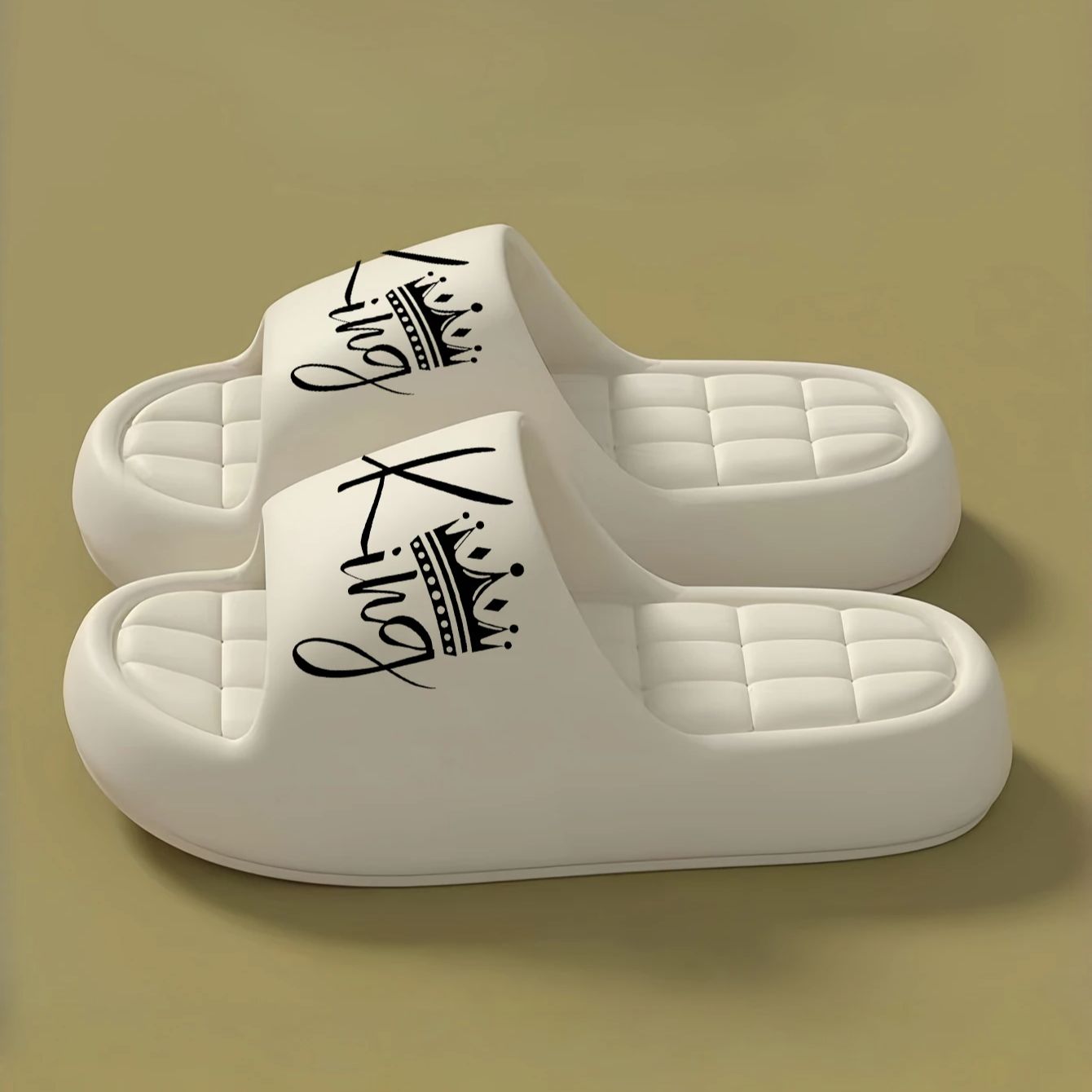 New Casual Innovative Design W - Women'S Shoes Quality recension och pris