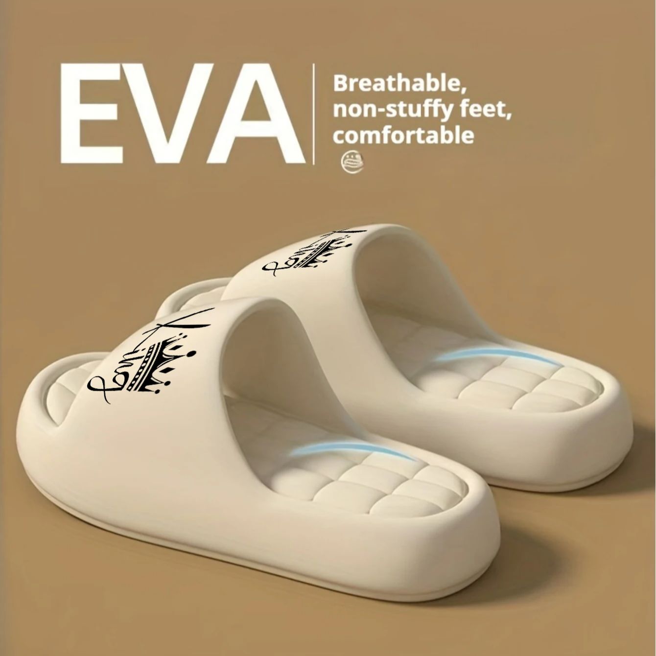 New Casual Innovative Design W - Women'S Shoes Quality recension och pris