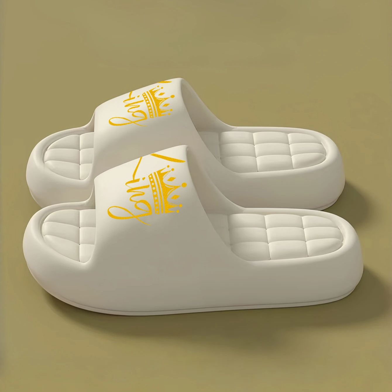 New Casual Innovative Design W - Women'S Shoes Quality recension och pris