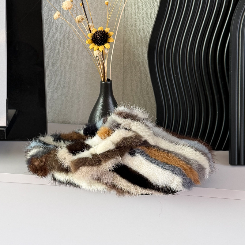 Women's Mules and Clogs Mink F - Women'S Shoes Clogs recension och pris
