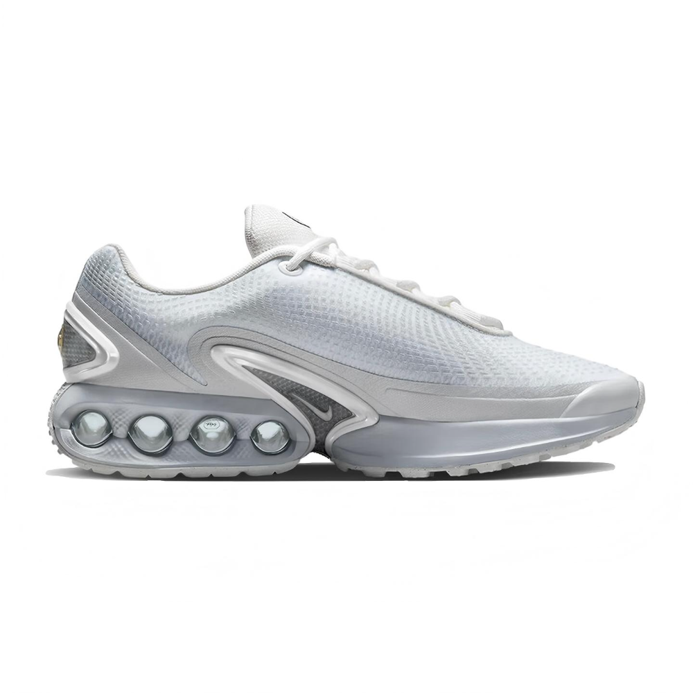 Nike Air Max Dn Trendy, Simple - Women Shoes Running Nike recension och pris