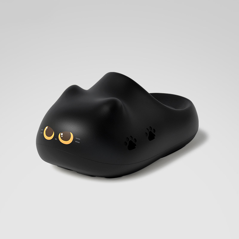 New Cat Claw Slippers Women Su - Women'S Shoes Non Slip recension och pris