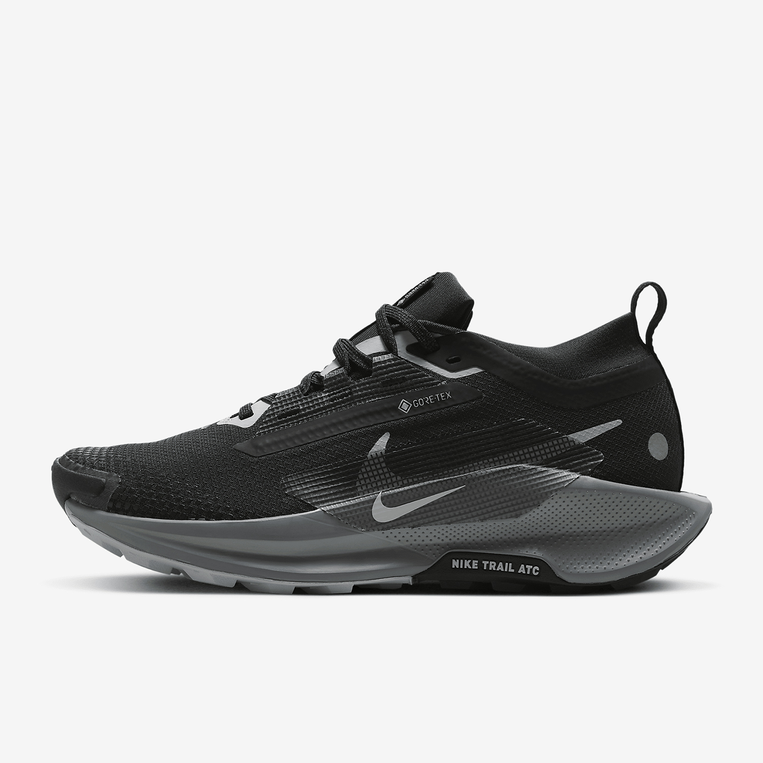 Nike Authentic Sports Women's  - Women Shoes Running Nike recension och pris