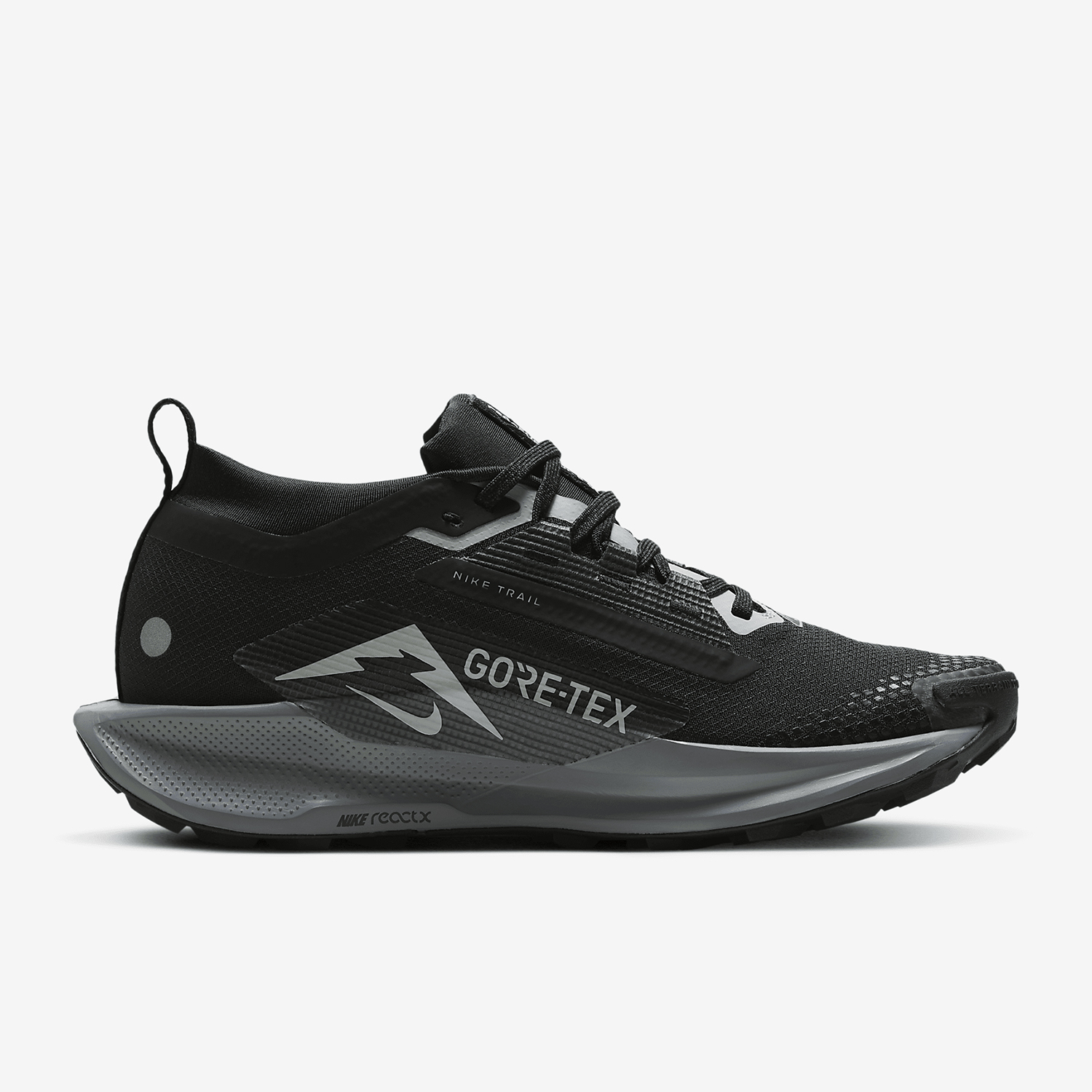 Nike Authentic Sports Women's  - Women Shoes Running Nike recension och pris