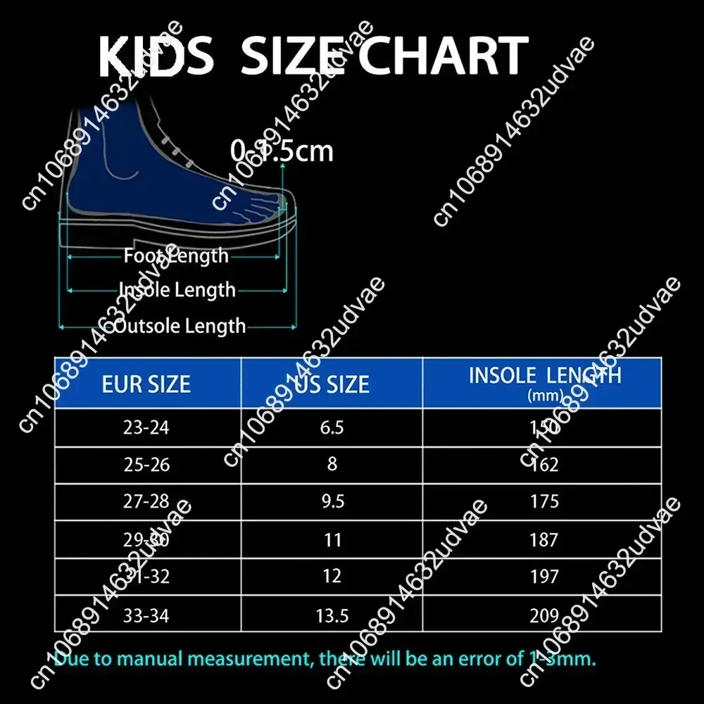 Captain Tsubasa Ozora Tsubasa  - Women'S Shoes Clogs recension och pris