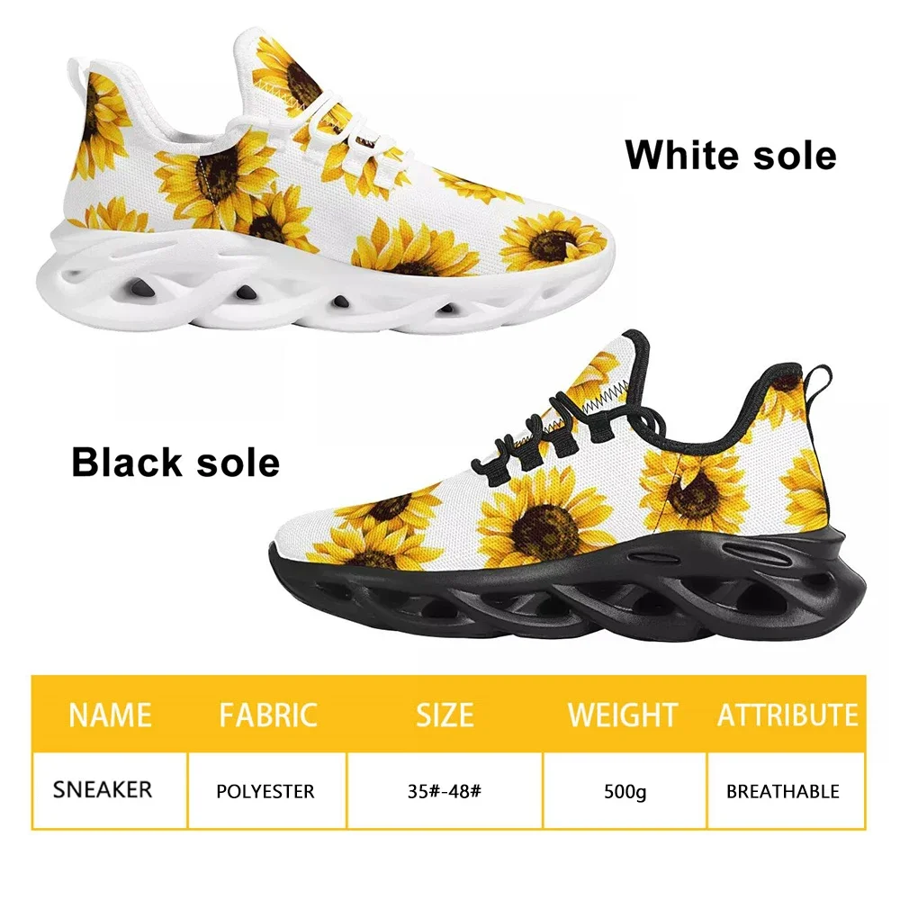 Cute Cartoon Doctor Nurse Shoe - Mesh Sneaker Women recension och pris