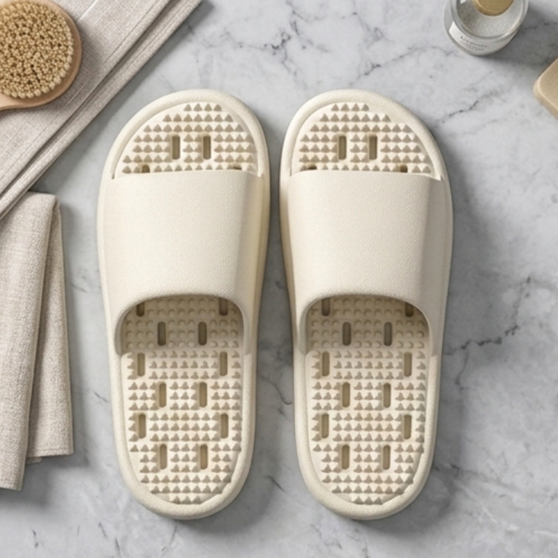 Women Summer Slippers Non Slip - Women'S Shoes Non Slip recension och pris