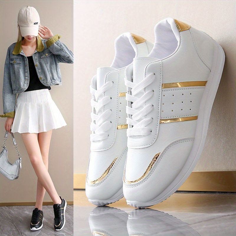 new arrival sneakers for women - Mesh Sneaker Women recension och pris