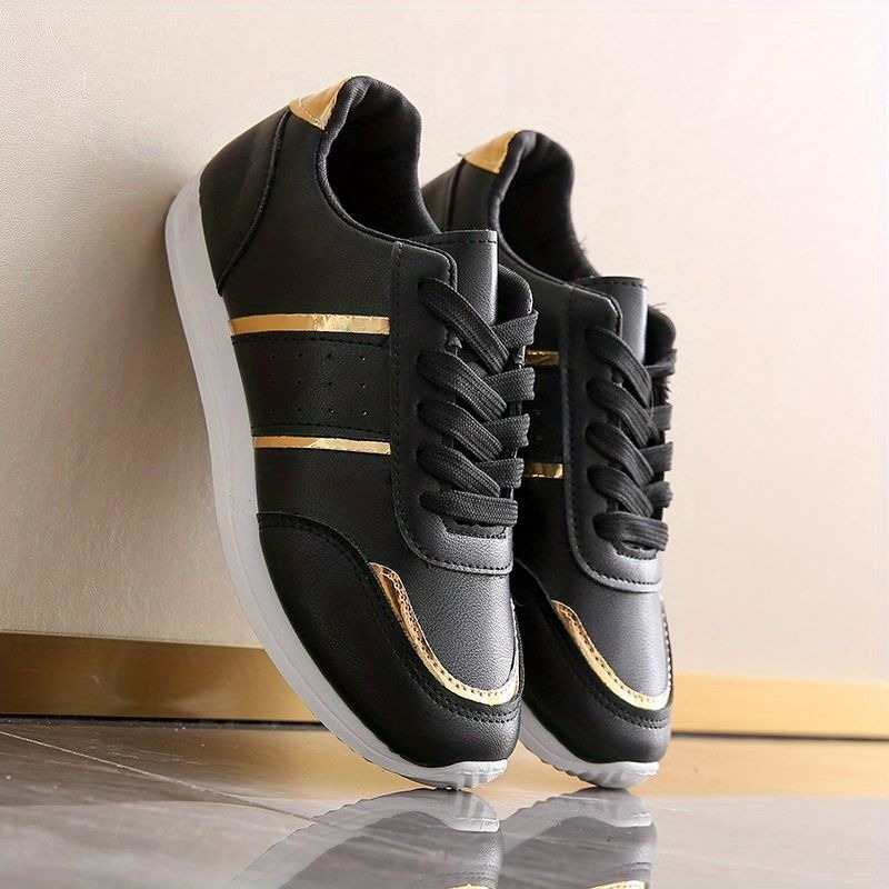 new arrival sneakers for women - Mesh Sneaker Women recension och pris