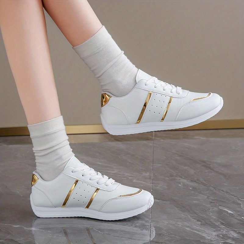 new arrival sneakers for women - Mesh Sneaker Women recension och pris