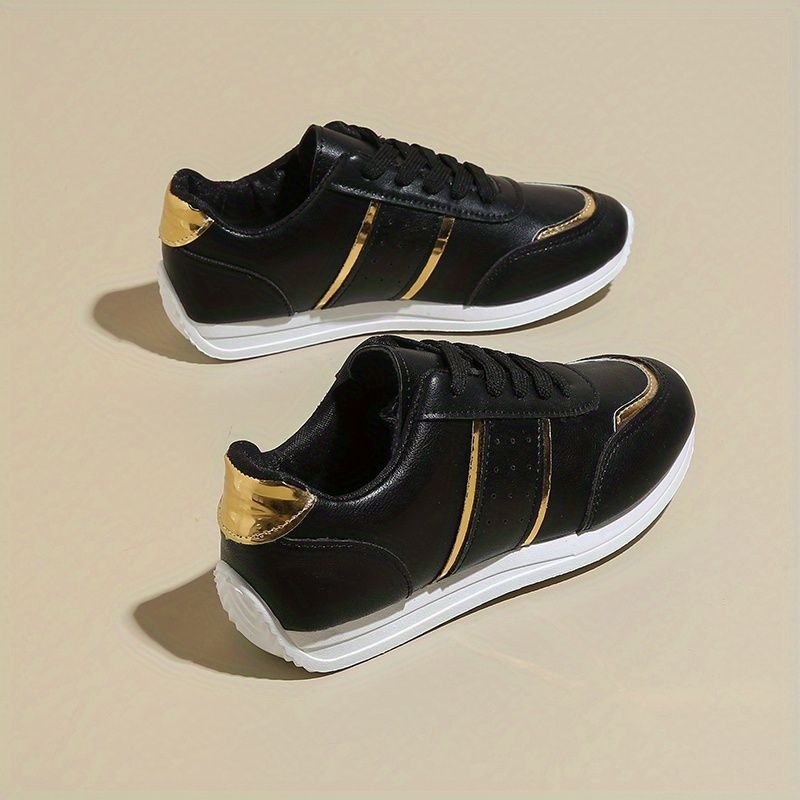 new arrival sneakers for women - Mesh Sneaker Women recension och pris
