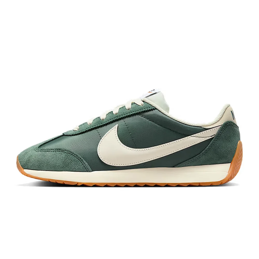 Nike PACIFIC Retro Running Sho - Women Shoes Running Nike recension och pris