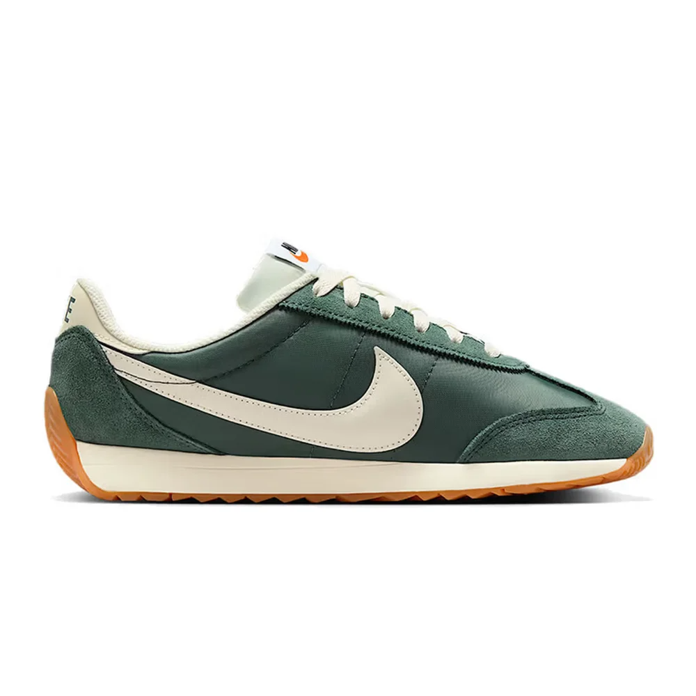 Nike PACIFIC Retro Running Sho - Women Shoes Running Nike recension och pris