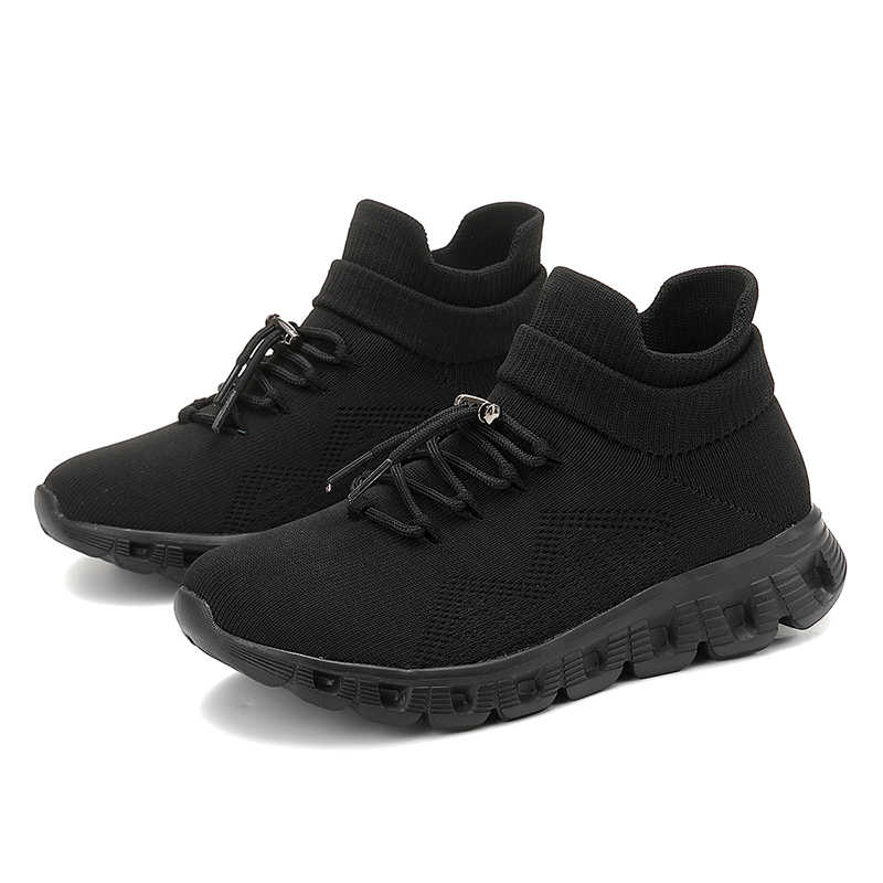 Anti Slip Snowboard Boots Luxu - Women'S Shoes Casual Sneakers recension och pris