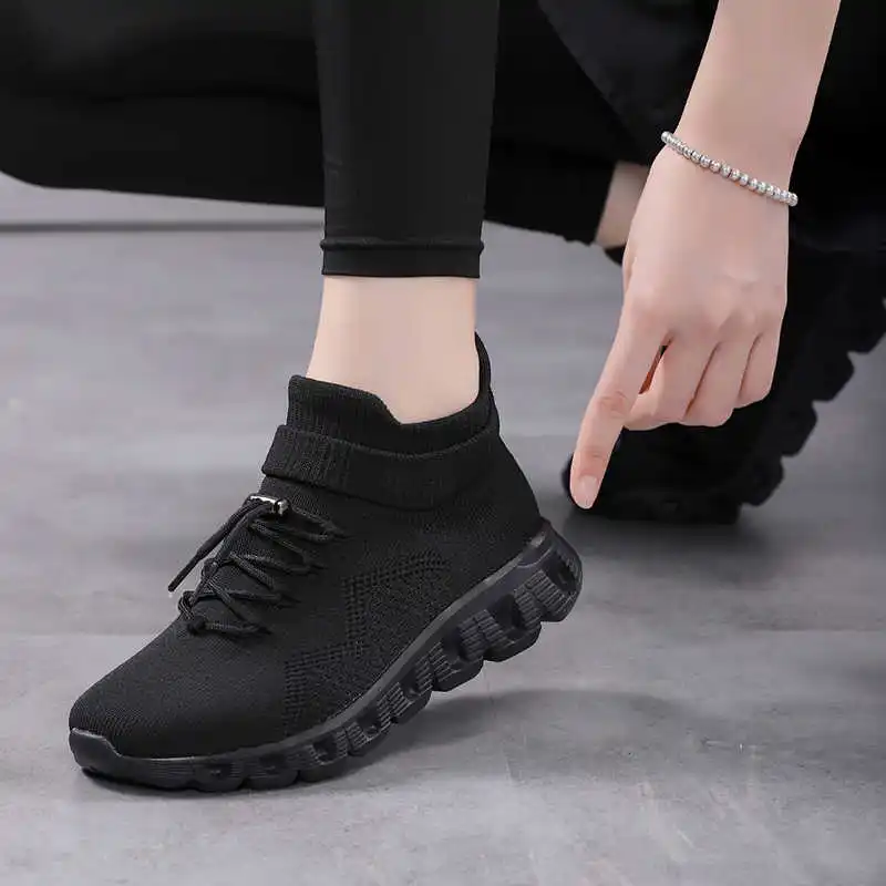 Anti Slip Snowboard Boots Luxu - Women'S Shoes Casual Sneakers recension och pris