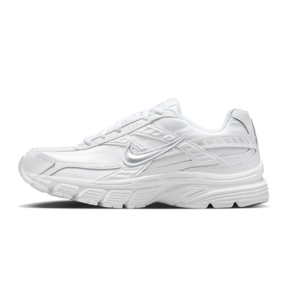 NIKE WMNS NIKE INITIATOR Women - Women Shoes Running Nike recension och pris