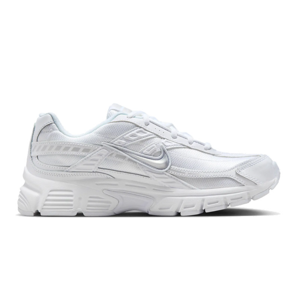 NIKE WMNS NIKE INITIATOR Women - Women Shoes Running Nike recension och pris