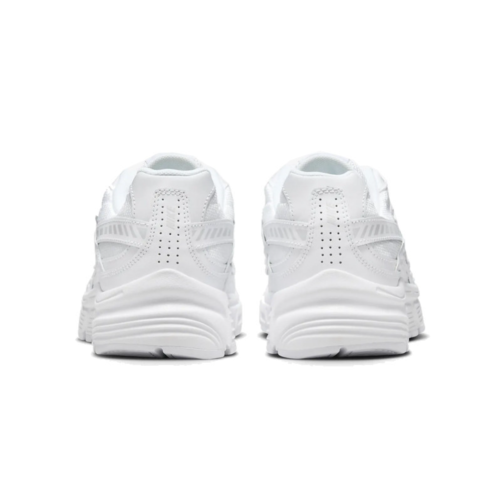 NIKE WMNS NIKE INITIATOR Women - Women Shoes Running Nike recension och pris