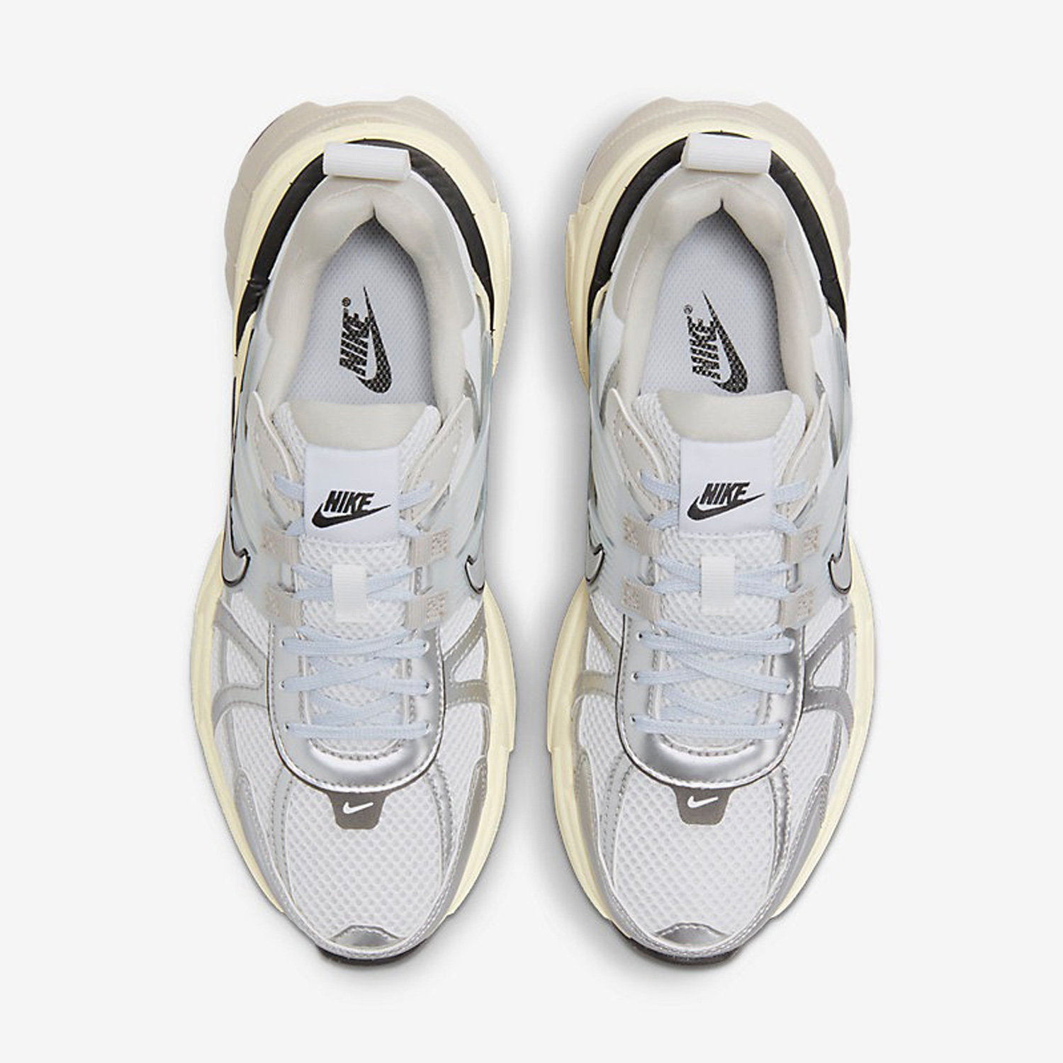 Nike official authentic winter - Women Shoes Running Nike recension och pris
