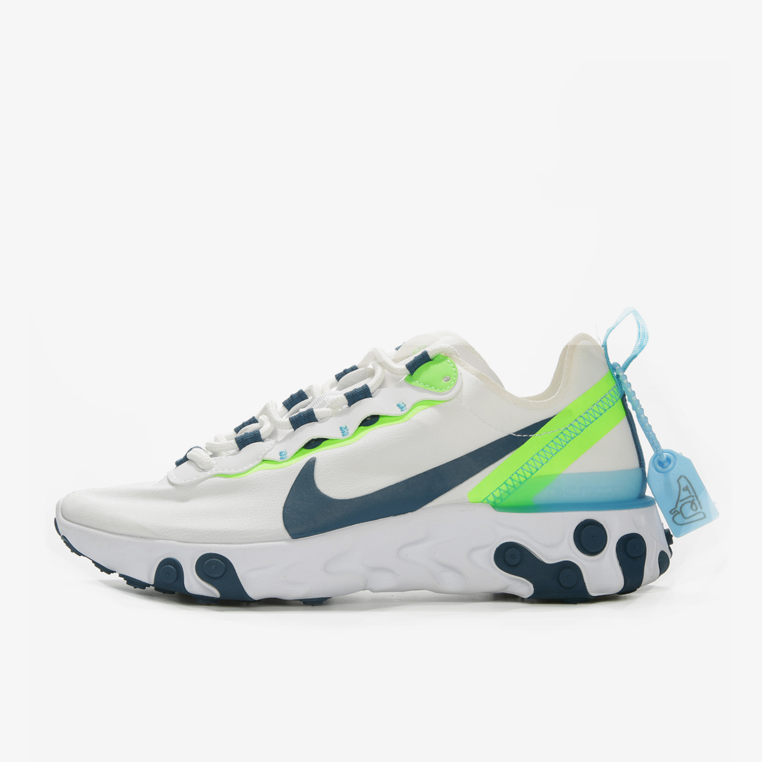 Nike genuine seasonal new wome - Women Shoes Running Nike recension och pris