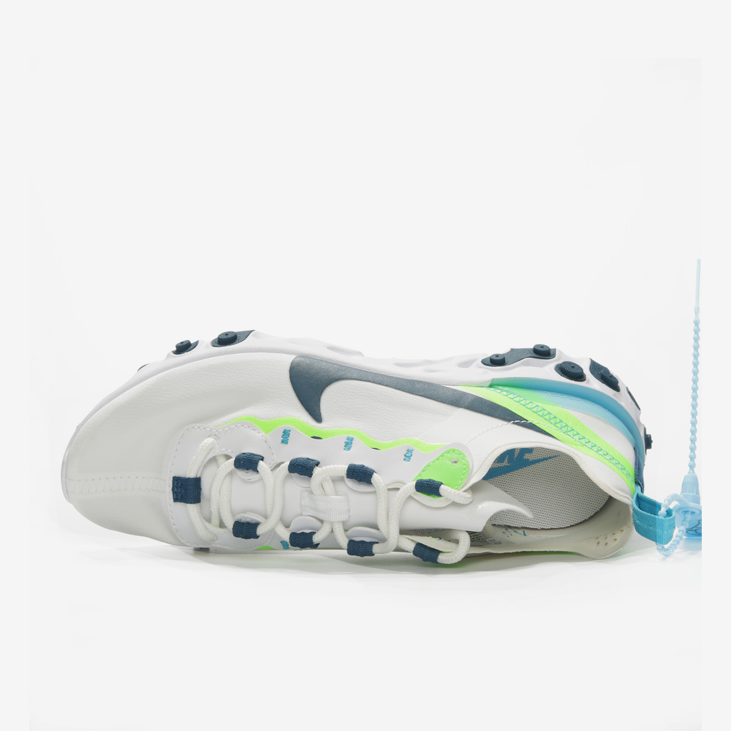 Nike genuine seasonal new wome - Women Shoes Running Nike recension och pris