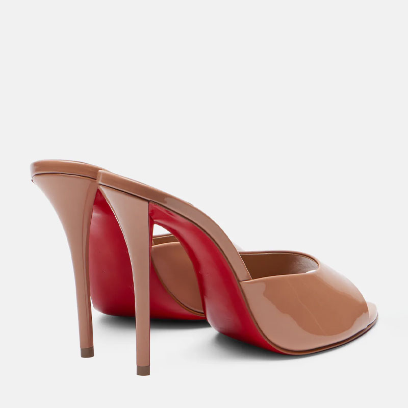 Shoes for Women New Pointed Op - Women'S Shoes Quality recension och pris