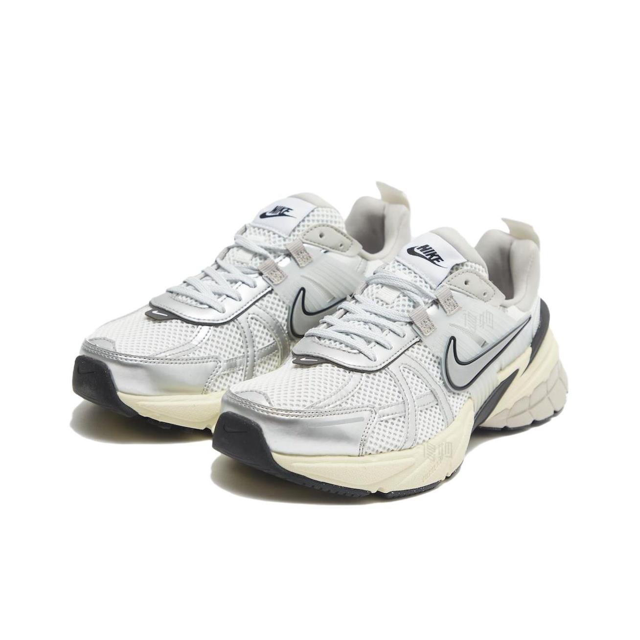 Nike V2K Run Stylish Bright Co - Women Shoes Running Nike recension och pris