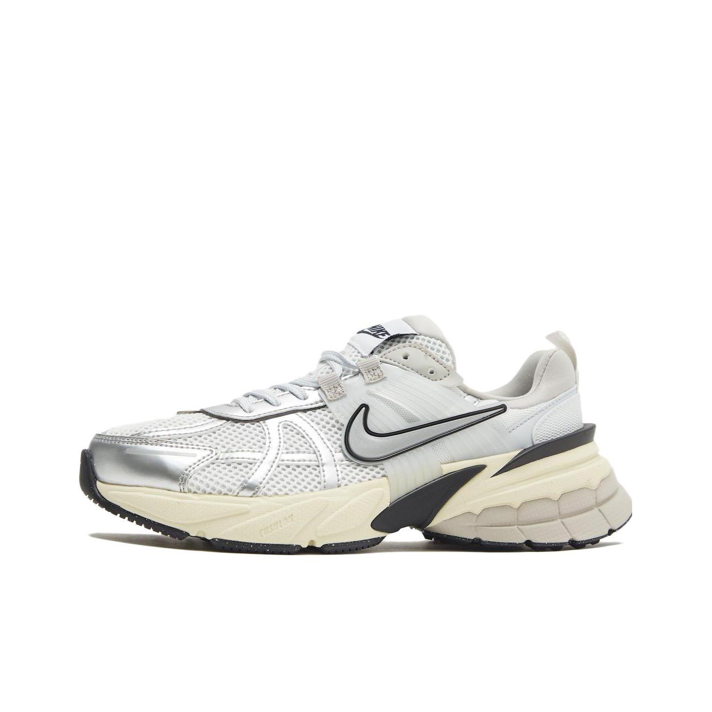 Nike V2K Run Stylish Bright Co - Women Shoes Running Nike recension och pris