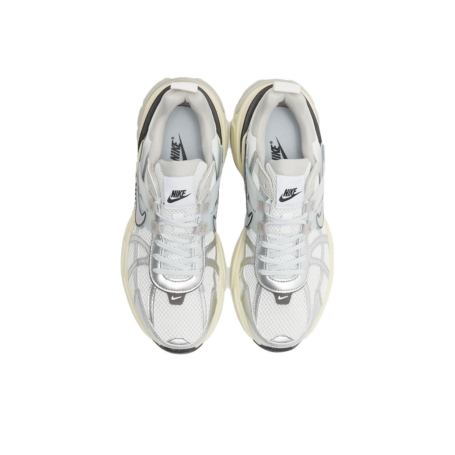 Nike V2K Run Stylish Bright Co - Women Shoes Running Nike recension och pris