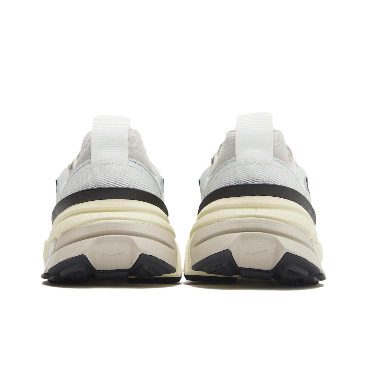 Nike V2K Run Stylish Bright Co - Women Shoes Running Nike recension och pris