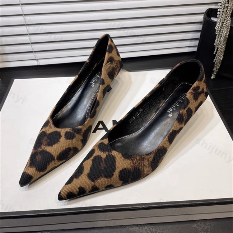 Women's High Heels Patent Leat - Women'S Shoes Burgundy recension och pris