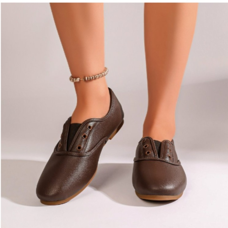 Spring Autumn Sexy Elegant Sol - Women'S Shoes Clogs recension och pris